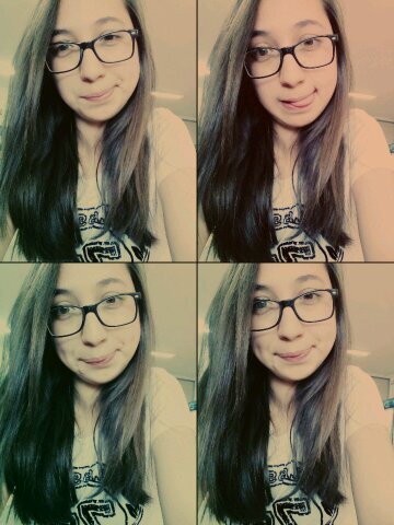 20Kuzucu's profile picture. 