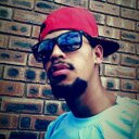 LINTON H - @LintonHarry - Twitter