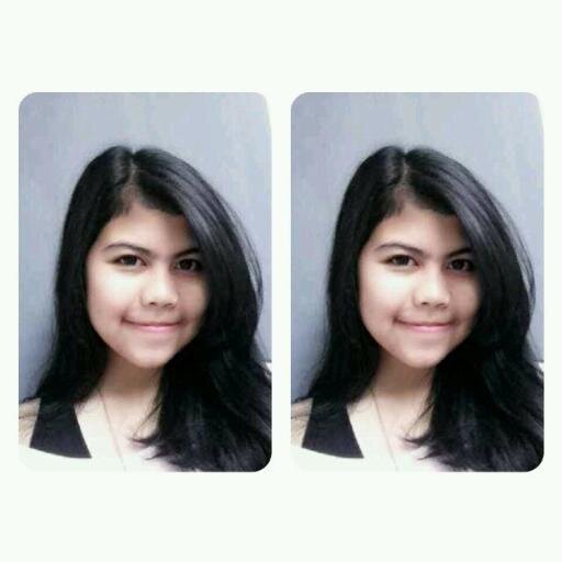 @yulinarmaudina itu akun saya jugaa:-)