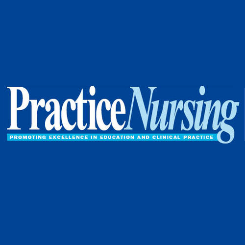 Practice Nursing Profile