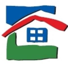 Alemdağ Emlak Konut Site Yönetimi 5 Ada,  20 Blok, 1173 Konut, 19 Villa  ve     8 İşyerine Hizmet Vermektedir.
