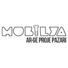 Mobilya Arge Proje Pazarı
