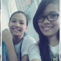 LouisaaaMariaaa's profile picture. Foods forever ❤❤