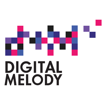 Digital Melody is a polish indie game company founded by group of friends to develop the best and most playable mobile games in the world.