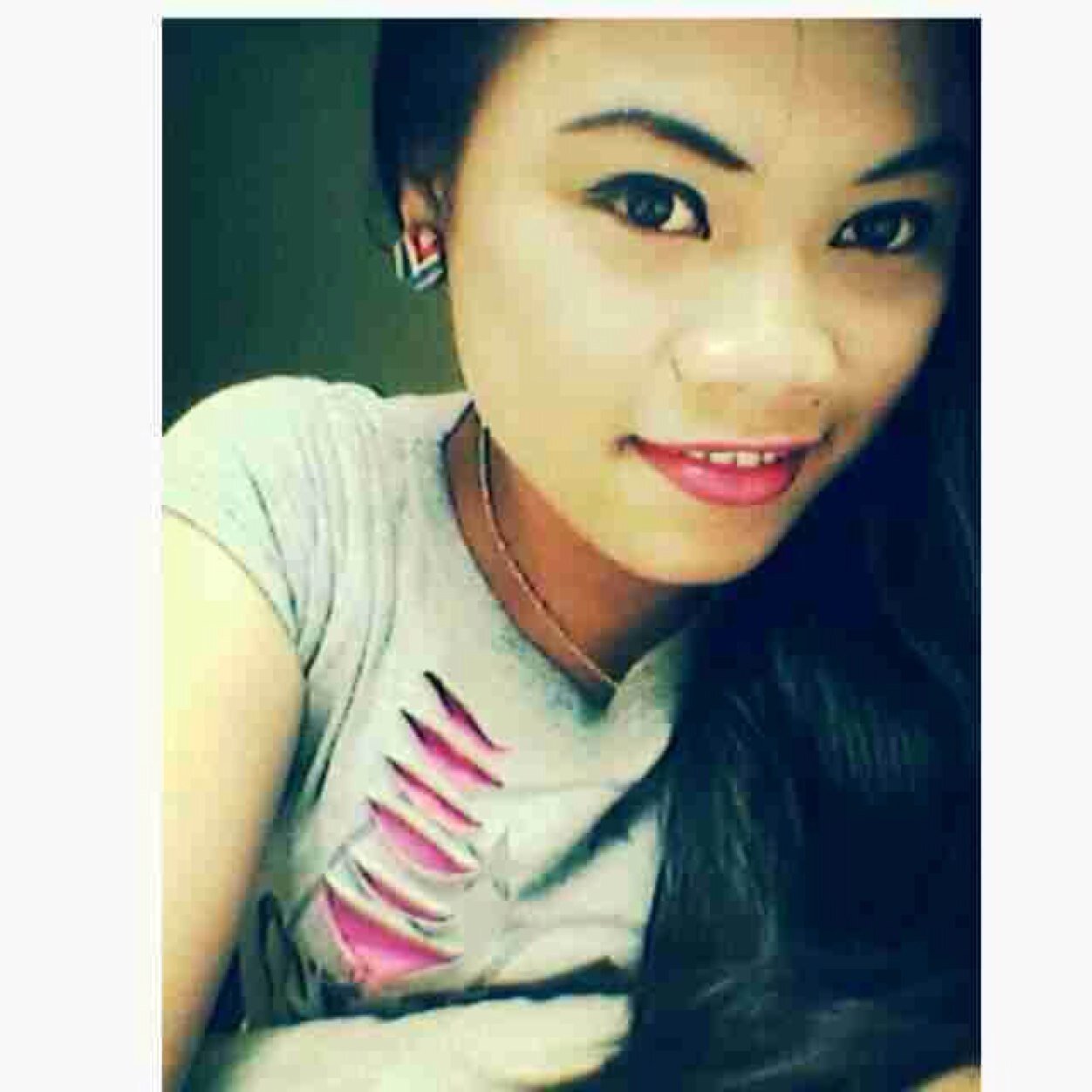 ladymyy's profile picture. 