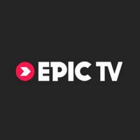 EpicTV (@watchepictv) 's Twitter Profile Photo