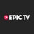 WatchEpicTV's profile image