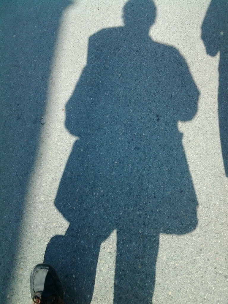 escapadeandorra's profile picture. 