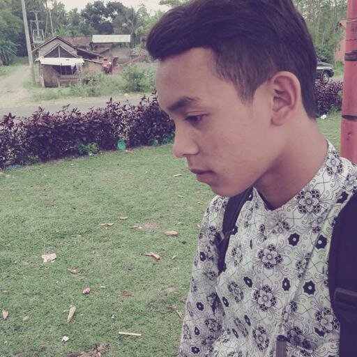 apa adanyaaa