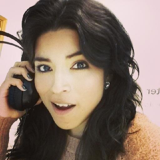 Cynthiad25's profile picture. Business development at @redradix Fashion lover & Real Madrid fan