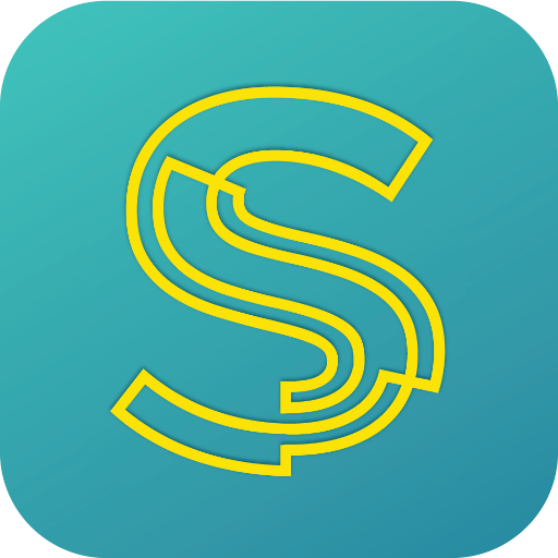 SentongoApps's profile picture. Apps to make your life more fun, productive and awesome