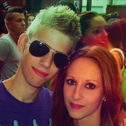 argentino106's profile picture. el dolor es un instante , la derrota para siempre !!