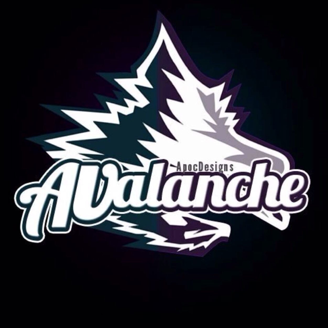 This is the official team page of aValanche eSports. We are an upcoming PS4 AM team. Owner: @aVa_Johnn