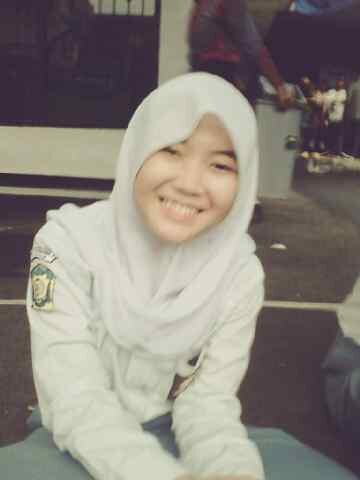Hello my name is Widya Meliyandy. Please call me Widy. Follow me! :)