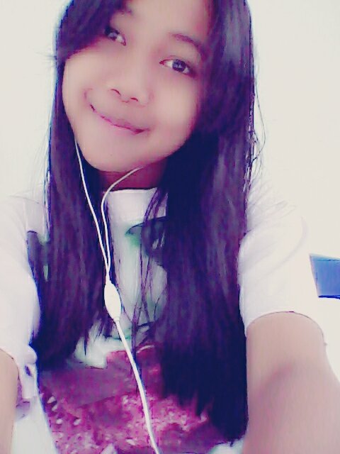 Nothink