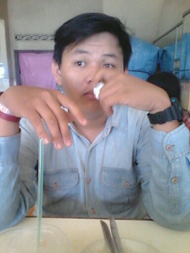 s_o :*