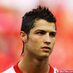 Mohamed Husein (@mohamed789856) Twitter profile photo