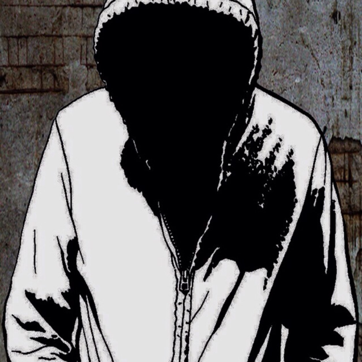 chicco20012's profile picture. 