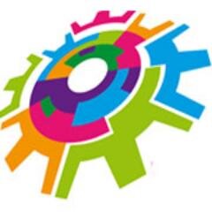 Een inspirerende dag voor (startende) ondernemers | van idee naar plan | van dromen naar daden! | Haal hier alles om jouw idee waar te maken! |