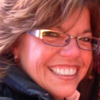 Kimberly Grim (@rehogirl) 's Twitter Profile