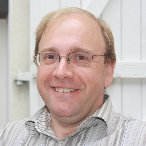 andy_bayliss's profile picture. Technical Director at SAND Technology working with System Architects and Business Intelligence Professionals to help retain and analyse vast amount of data.