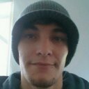 Ash Harvey - @ashharvey62 - Twitter