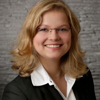 Katharina Ebner (@katharina_ebner) Twitter profile photo
