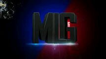 SMG Slayer and OBJ | 1 of the best | Always wanting to win