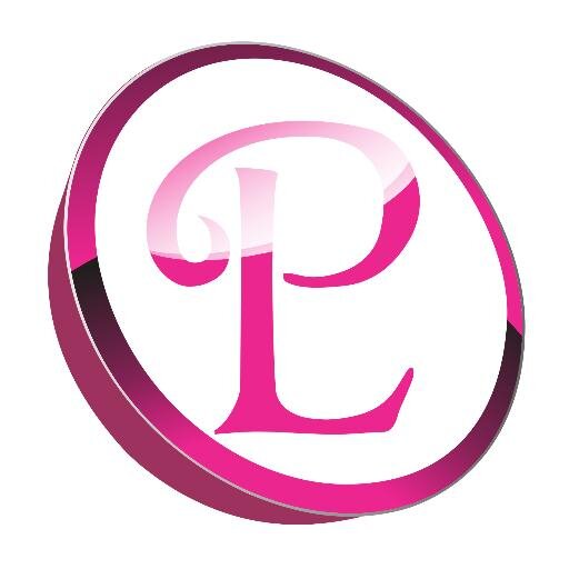 UK Independent adult sex toy retailer. Sex toys, vibrators, dildos, sex dolls & bondage equipment plus all of the very best names in beautiful lingerie.18+ Only