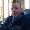 robert weatherbee - @robertweatherbe - Twitter