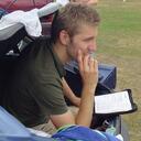 Nathan Burley - @nathanburley - Twitter