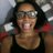 GisaS_Araujo's profile image