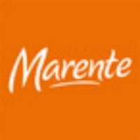 Marente (@marentezorg) 's Twitter Profile