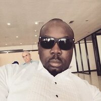 Don Baba A (@deejayalex777) 's Twitter Profile