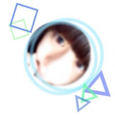 こあ@低浮上