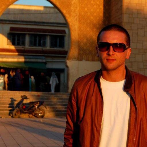 Fstaubert's profile picture. CEO @ Addictive Live Markteting