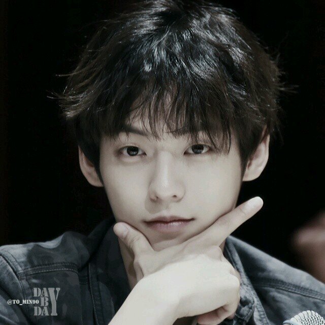 WGL G_D_yura |semi less ooc 내 세상은 가득 차있다 Black&White[armyJesusfams;Jesusson]