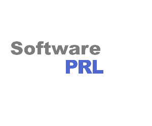 SoftwarePRL's profile picture. Encuentra software para PRL y aprende a usarlo.