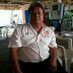 roger reyes trinidad (@negritoalegre59) Twitter profile photo