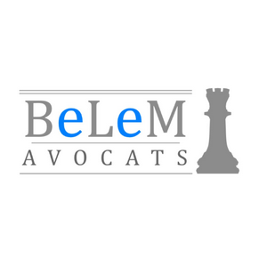 BeLeM. Avec entre autres, 2 e. Comme dans éthique et engagement.