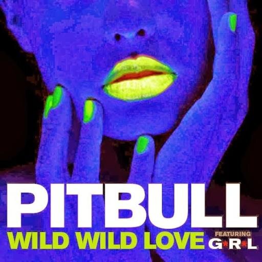 Wantteq's profile picture. 