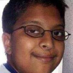 your local Indian corner-shop owner