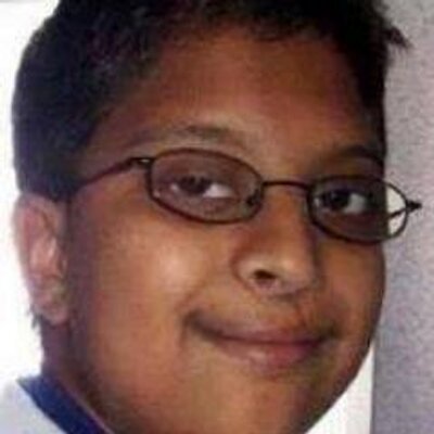 Iuciferrr's profile image