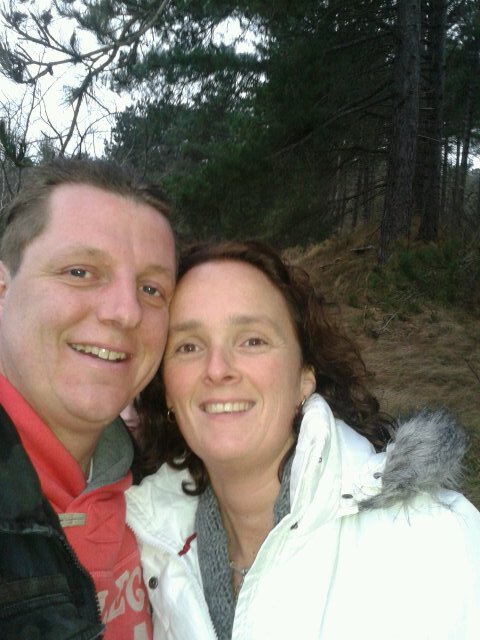 lckooman's profile picture. 