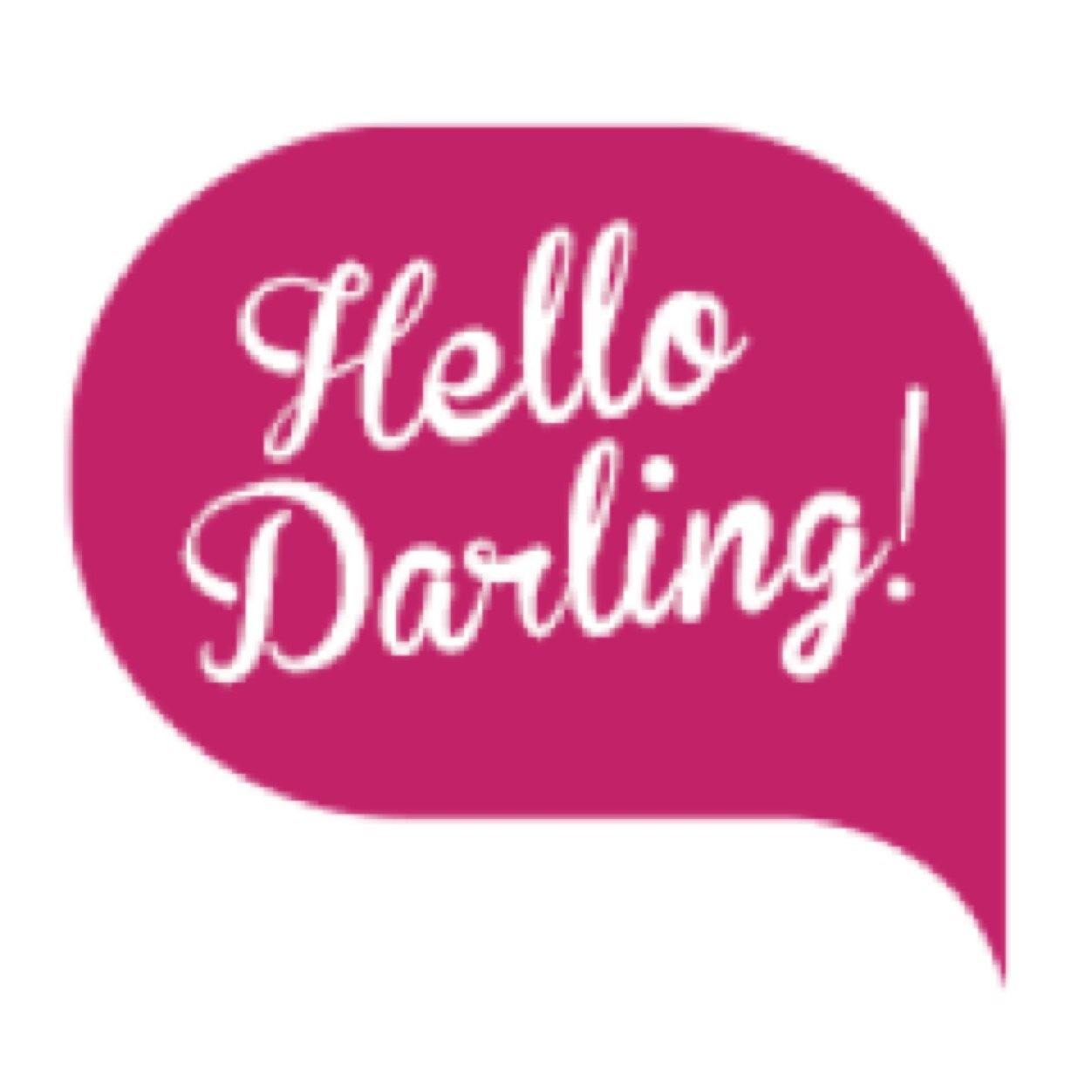 HelloDarlingUS's profile picture. For all Theatre needs - from tickets to Theatre-reviews. Join the conversation. Critic and public reviews for all the West End shows you love.