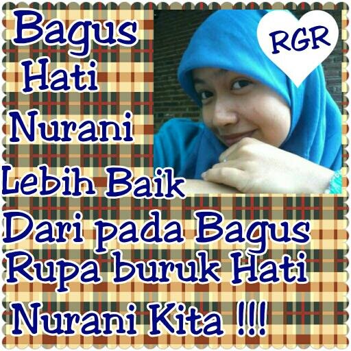 Prayer and spirit is motivasion to live .Because live is adventure. Although we are Always Remember God, so make peace live in the wolrd.