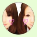 あゆり (@0527_ayuu) Twitter