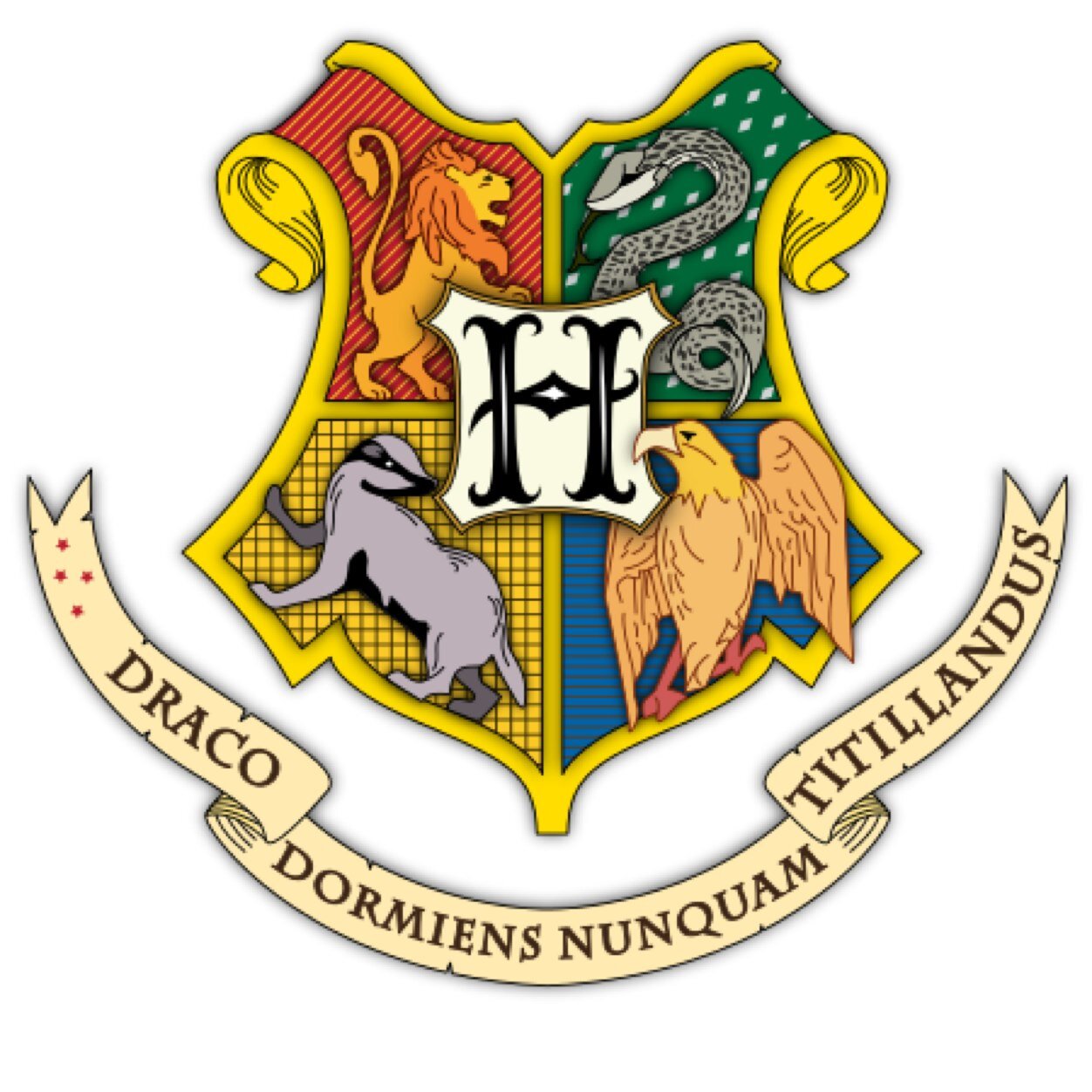Harry Potter Based Semi-Closed RP ||Check the site/favorites/followers for available idols||Yaoi-Yuri ALLOWED ||READ THE RULES PLS!! || JOIN NOW~!