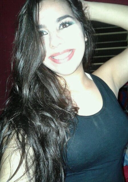 noeliagamarra_'s profile picture. ♥