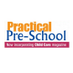 Practical Pre-School (@pracpreschool) Twitter profile photo Practical Pre-School (@pracpreschool) Twitter profile photo